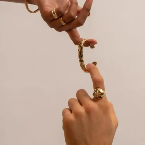 Screenshot 2025-03-26 alle 13.29.50